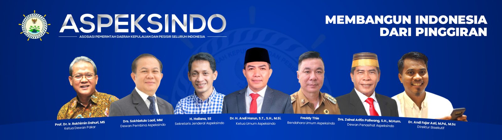 Banner Iklan Maritim News
